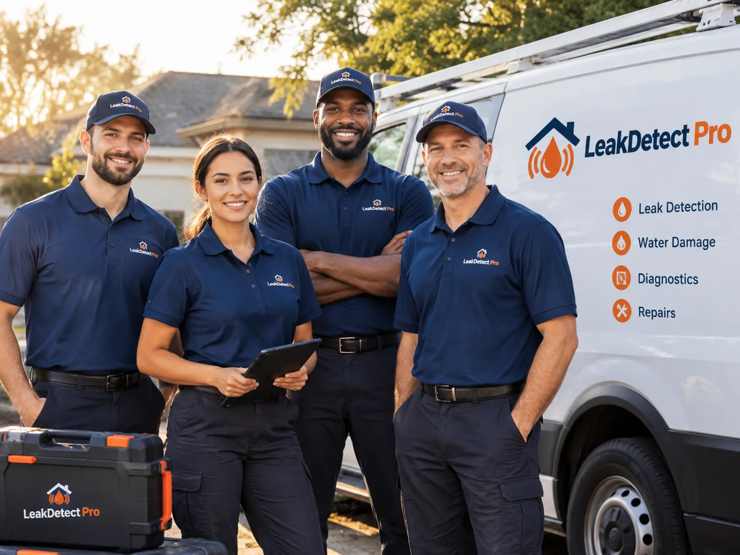 Roof Repair company in Tamarack, MN